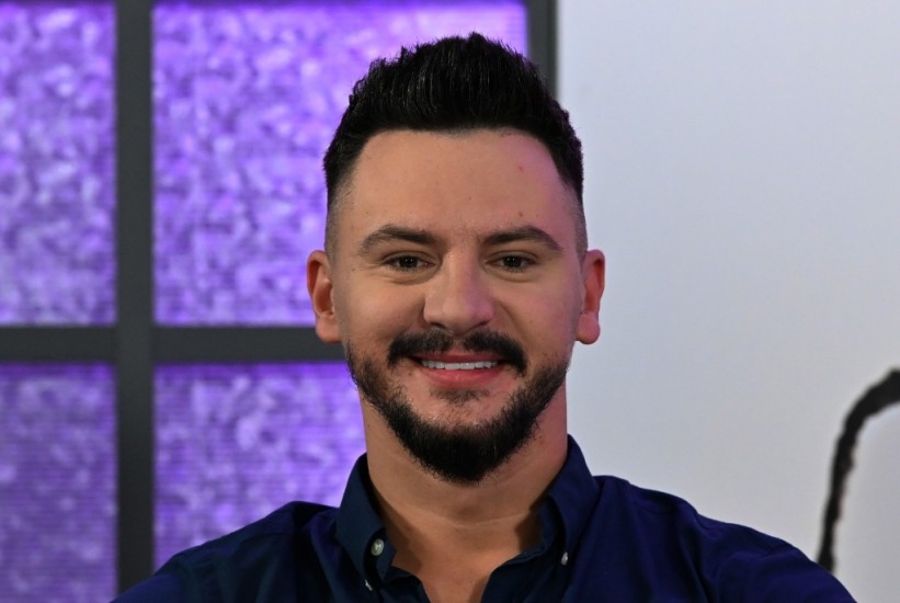 Emir Đulović: Pripremamo posebnu noć u Domu mladih!