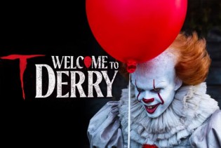 Novi HBO horor "Welcome to Derry" ostavio publiku bez daha