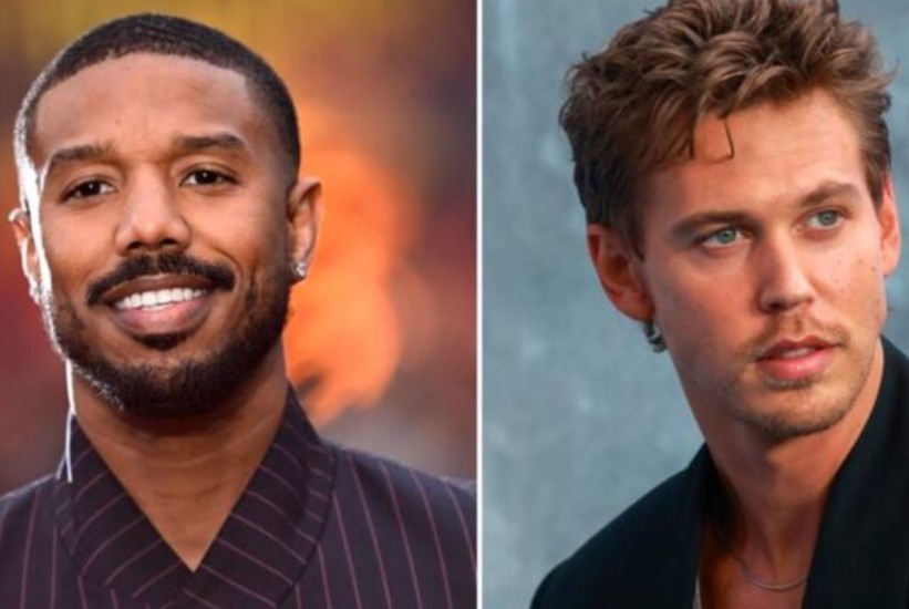 Poroci Miamija se vraćaju s Butlerom i Jordanom u glavnim ulogama