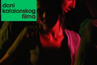 Dani katalonskog filma u kinu Meeting Point u Sarajevu