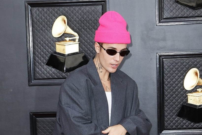 Nakon “Swaga” stiže spektakl: Bieber glavna zvijezda Coachelle 2026.