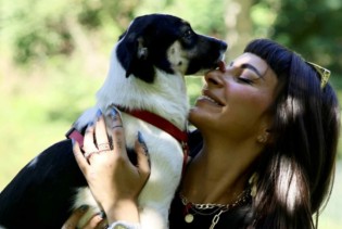 Poznata lica bh. scene na humanitarnom kalendaru za pse iz azila