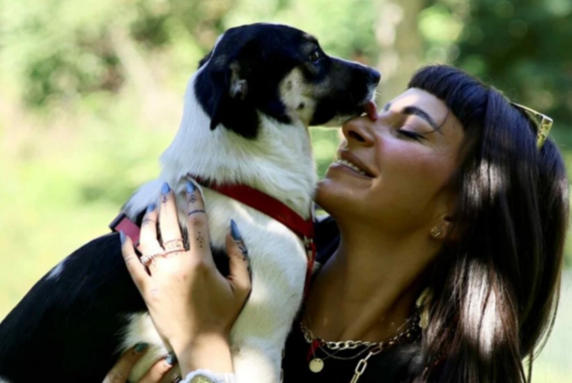 Poznata lica bh. scene na humanitarnom kalendaru za pse iz azila