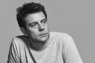 Od Loewea do Diora: Kako je Jonathan Anderson promijenio igru