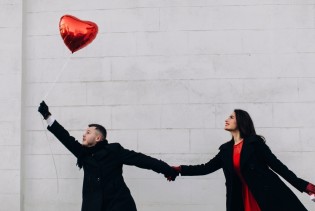 Da li ste zaista spremni za novu vezu? Provjerite kroz ova jednostavna pitanja