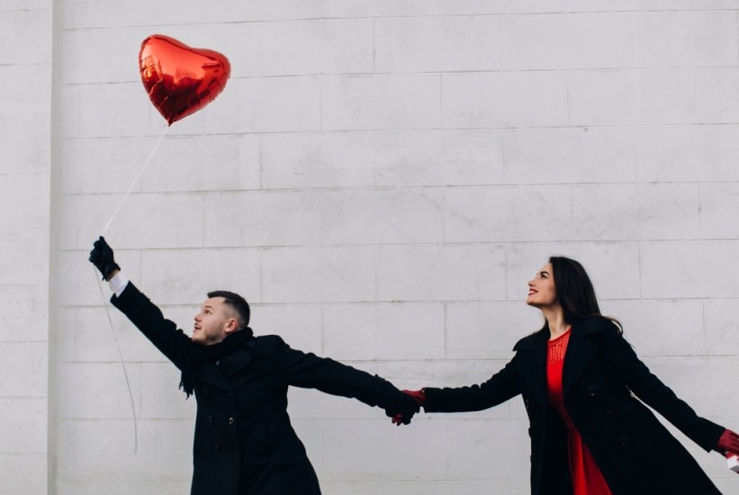 Da li ste zaista spremni za novu vezu? Provjerite kroz ova jednostavna pitanja