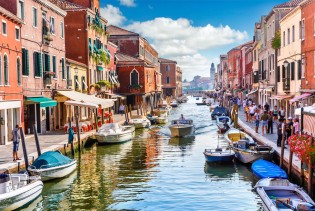 Ova zemlja je ponovo među najposjećenijim u svijetu