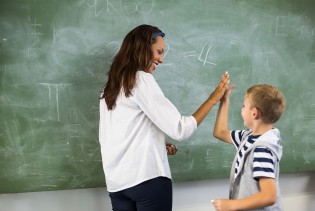 5. oktobar nije samo datum – evo zašto je važan