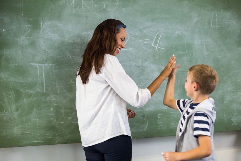 5. oktobar nije samo datum – evo zašto je važan