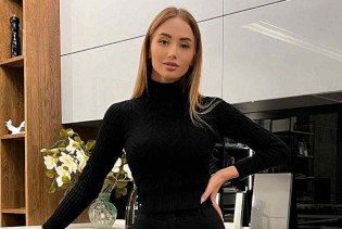 Nosite usku odjeću svaki dan? Evo zašto to može biti opasno