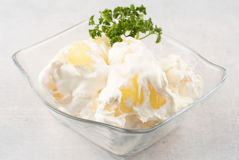 Domaće, ukusno i jednostavno: Paprike koje nestaju sa stola u trenu