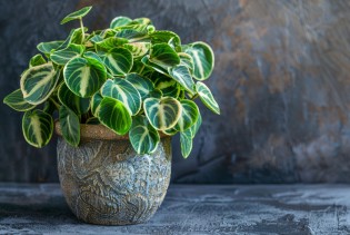 Biljka koja pročišćava zrak i unosi život u svaki kutak doma