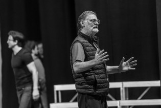 Mjuzikl koji slavi duh grada: “Sarajevo, moje drago” premijerno 22. oktobra u Narodnom pozorištu