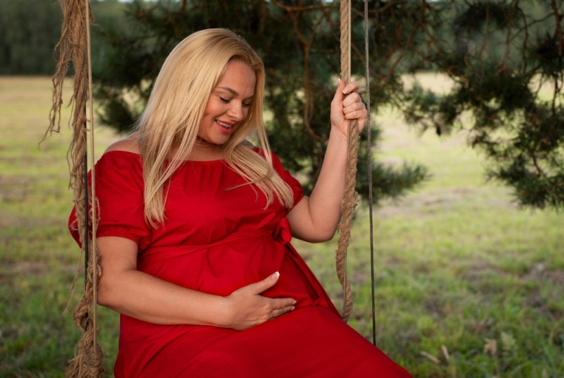 Planirate trudnoću nakon tridesete? Evo šta svaka žena mora znati