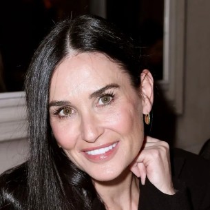 Zaboravite pravila: Duga kosa više nije samo za dvadesete