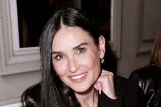 Zaboravite pravila: Duga kosa više nije samo za dvadesete