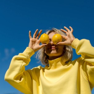 Šta dermatolozi jedu za bolju kožu i prirodnu proizvodnju kolagena?