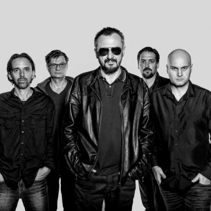 Letu štuke objavile pjesmu "Ljudska prava" kojim najavljuju novi album