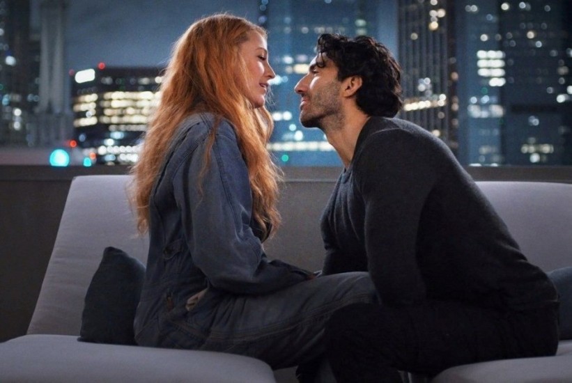 Justin Baldoni povukao tužbu protiv Blake Lively