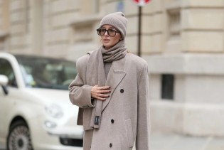 Vintage ili novi? Savjeti za kupovinu vunenih kaputa