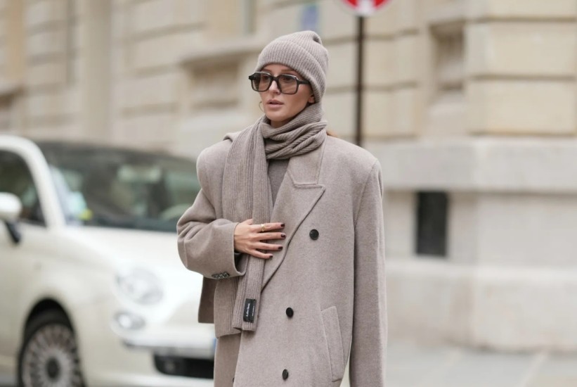 Vintage ili novi? Savjeti za kupovinu vunenih kaputa