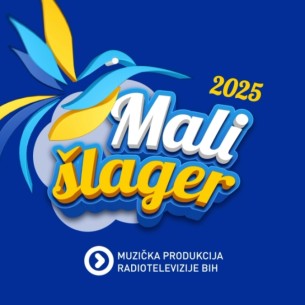 Mali šlager se vraća na scenu: Nova generacija mališana donosi pjesmu, osmijehe i radost