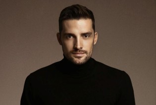 Mirza Selimović pokazao sestru, fotografijom iz djetinjstva raznježio sve