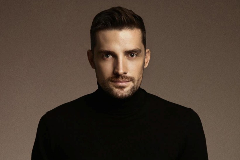 Mirza Selimović pokazao sestru, fotografijom iz djetinjstva raznježio sve