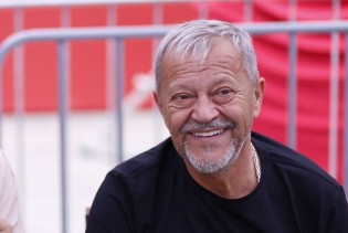 Emir Hadžihafizbegović treći put najbolji glumac na Cottbus film festivalu