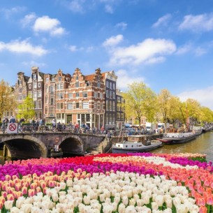 Planirate putovanje? Ovo su zemlje gdje je sigurnost zagarantovana