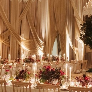 Tajna savršenog vjenčanja: Kako spojiti trend i bezvremensku eleganciju?