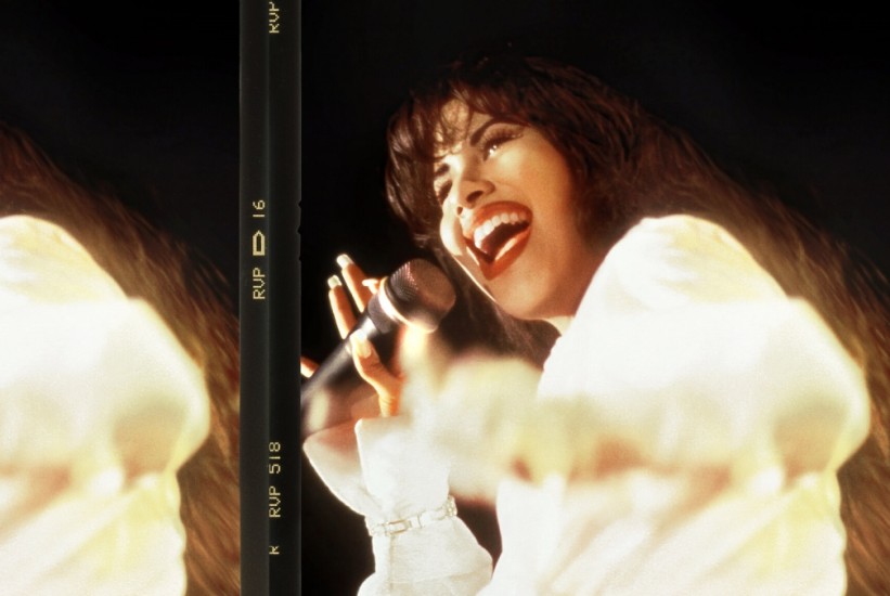 Dokumentarac "Selena y Los Dinos": Priča o glasu, ljubavi i porodici