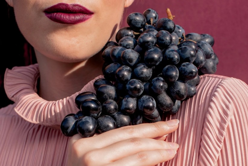 Prirodni anti-age saveznik: Sve prednosti grožđa za vašu kožu