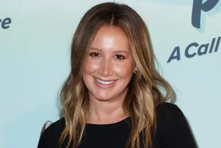 Ashley Tisdale nakon 11 godina mijenja prezime: Ulazi u novu životnu eru
