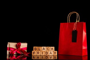Najtraženiji parfemi ovog Black Friday-a: Zašto su tako popularni?