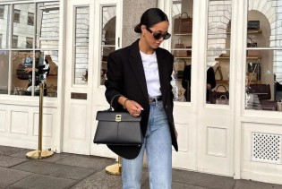 Ovi blejzeri su na sniženju: Otkrijte modne hitove sezone