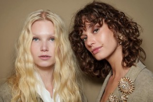 Kako će izgledati najpoželjnije obrve 2026. godine?