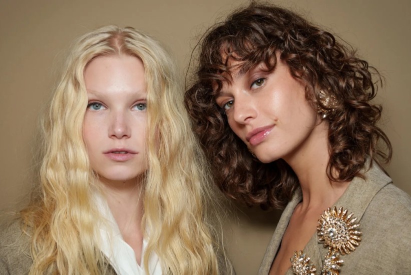 Kako će izgledati najpoželjnije obrve 2026. godine?