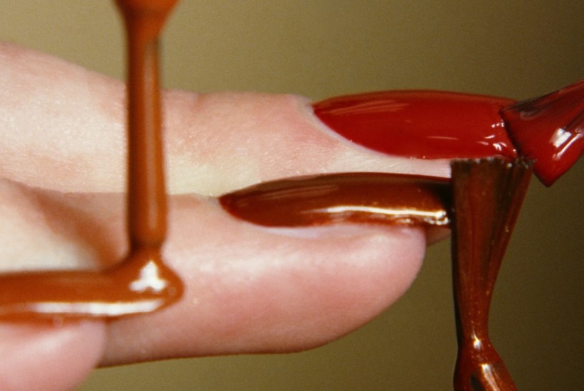 Ove zime probajte ovih 10 predivnih boja za nokte