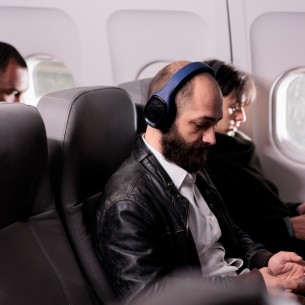 Ne radi se o pasošu: Ovo je ključni predmet za vaš let koji ne smijete zaboraviti