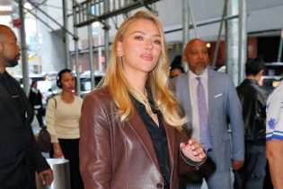 Zaboravite na sredinu: Razdjeljak sa strane je novi hit sezone