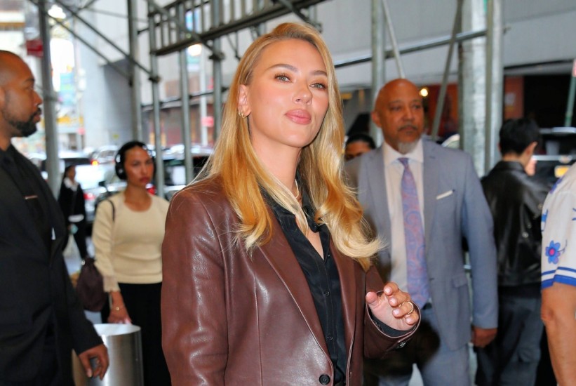 Zaboravite na sredinu: Razdjeljak sa strane je novi hit sezone