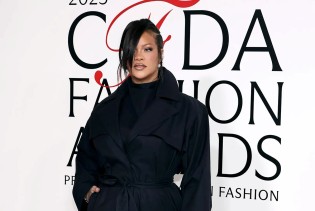 CFDA Fashion Awards 2025: Večer mode, hrabrosti i blještavila