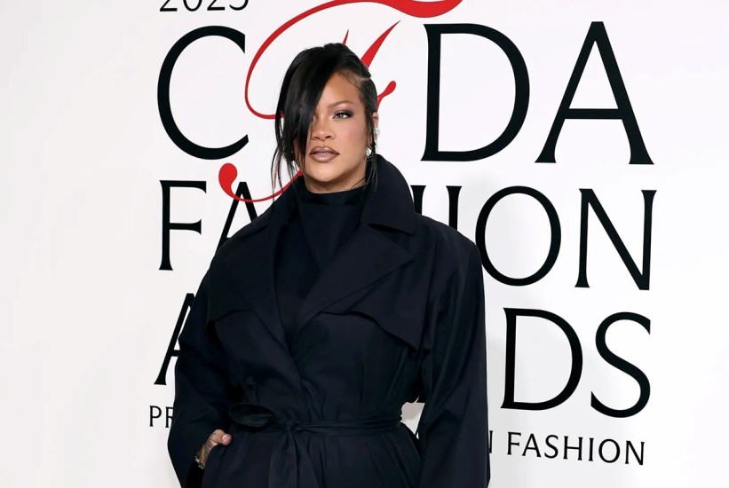 CFDA Fashion Awards 2025: Večer mode, hrabrosti i blještavila