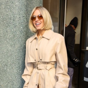 Torbica koju nosi Sydney Sweeney postala hit među zvijezdama