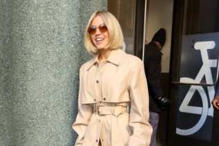 Torbica koju nosi Sydney Sweeney postala hit među zvijezdama