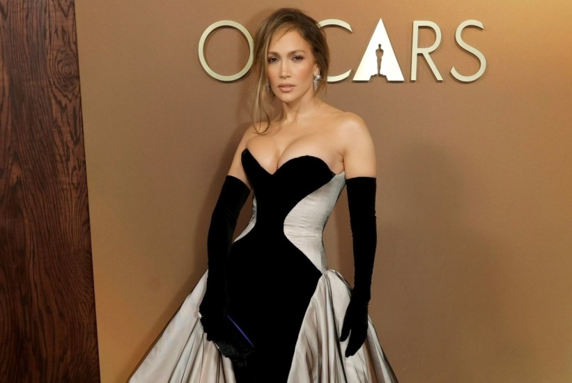 Ko je ove godine osvojio crveni tepih Governors Awards?