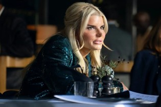Jessica Simpson potpuno drugačija: Glumački povratak izazvao reakcije