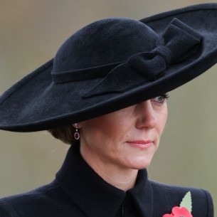 Modni detalji Kate Middleton koji nose snažnu poruku