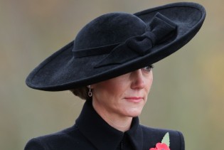 Modni detalji Kate Middleton koji nose snažnu poruku